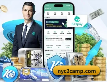 开云手机网页入口 APP 深度功能